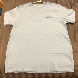 Southern Tide t shirt men (Large)